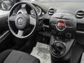 Mazda 2 1,3i CE Plus Grün - thumbnail 9