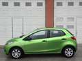 Mazda 2 1,3i CE Plus Grün - thumbnail 6