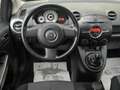 Mazda 2 1,3i CE Plus Grün - thumbnail 8