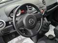 Mazda 2 1,3i CE Plus Grün - thumbnail 7