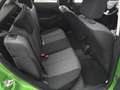 Mazda 2 1,3i CE Plus Grün - thumbnail 12