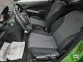 Mazda 2 1,3i CE Plus Grün - thumbnail 10