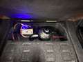 BMW 320 d M Sport M3 Umbau Noir - thumbnail 20