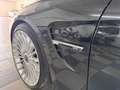 BMW 320 d M Sport M3 Umbau Nero - thumbnail 12