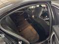 BMW 320 d M Sport M3 Umbau Noir - thumbnail 16