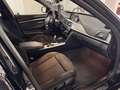 BMW 320 d M Sport M3 Umbau Noir - thumbnail 17
