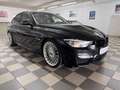 BMW 320 d M Sport M3 Umbau Noir - thumbnail 19