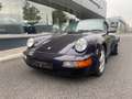 Porsche 911 oldtimer!!! 3.6 - 30 JAHR JUBILEUM - 911STUKS Mauve - thumbnail 2