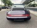 Porsche 911 oldtimer!!! 3.6 - 30 JAHR JUBILEUM - 911STUKS Fioletowy - thumbnail 4