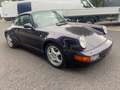 Porsche 911 oldtimer!!! 3.6 - 30 JAHR JUBILEUM - 911STUKS Violet - thumbnail 1