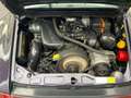 Porsche 911 oldtimer!!! 3.6 - 30 JAHR JUBILEUM - 911STUKS Фіолетовий - thumbnail 10