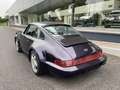 Porsche 911 oldtimer!!! 3.6 - 30 JAHR JUBILEUM - 911STUKS Фіолетовий - thumbnail 5