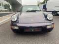 Porsche 911 oldtimer!!! 3.6 - 30 JAHR JUBILEUM - 911STUKS Violet - thumbnail 3