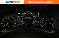 Mazda CX-30 2.0 e-Skyactiv-X Mild-Hybrid Evolution 2WD Rojo - thumbnail 19