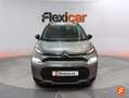 Citroen C3 Aircross PureTech 81kW (110CV) Plus Gris - thumbnail 2