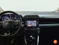 Citroen C3 Aircross PureTech 81kW (110CV) Plus Gris - thumbnail 11