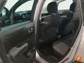 Citroen C3 Aircross PureTech 81kW (110CV) Plus Gris - thumbnail 8