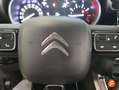 Citroen C3 Aircross PureTech 81kW (110CV) Plus Gris - thumbnail 18