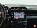 Citroen C3 Aircross PureTech 81kW (110CV) Plus Gris - thumbnail 12