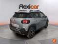 Citroen C3 Aircross PureTech 81kW (110CV) Plus Gris - thumbnail 3