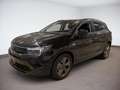 Opel Grandland 1.2 DI GS Schwarz - thumbnail 1
