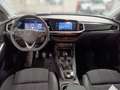 Opel Grandland 1.2 DI GS Schwarz - thumbnail 3