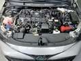 Toyota Corolla 1.8 125H ACTIVE TECH E-CVT TOU SPORT Gris - thumbnail 17