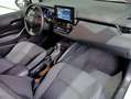 Toyota Corolla 1.8 125H ACTIVE TECH E-CVT TOU SPORT Gris - thumbnail 23