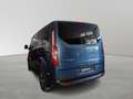 Ford Tourneo Custom 320 2.0 EcoBlue 185CV MHEV PC Active Albastru - thumbnail 8