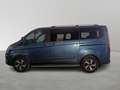 Ford Tourneo Custom 320 2.0 EcoBlue 185CV MHEV PC Active Albastru - thumbnail 9