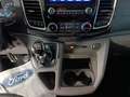 Ford Tourneo Custom 320 2.0 EcoBlue 185CV MHEV PC Active Bleu - thumbnail 19