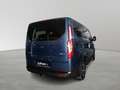 Ford Tourneo Custom 320 2.0 EcoBlue 185CV MHEV PC Active Albastru - thumbnail 6