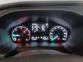 Ford Tourneo Custom 320 2.0 EcoBlue 185CV MHEV PC Active Albastru - thumbnail 14
