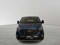 Ford Tourneo Custom 320 2.0 EcoBlue 185CV MHEV PC Active Albastru - thumbnail 3