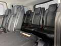 Ford Tourneo Custom 320 2.0 EcoBlue 185CV MHEV PC Active Albastru - thumbnail 12