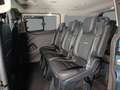 Ford Tourneo Custom 320 2.0 EcoBlue 185CV MHEV PC Active Albastru - thumbnail 11