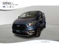 Ford Tourneo Custom 320 2.0 EcoBlue 185CV MHEV PC Active Albastru - thumbnail 1