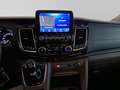 Ford Tourneo Custom 320 2.0 EcoBlue 185CV MHEV PC Active Bleu - thumbnail 16