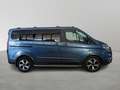 Ford Tourneo Custom 320 2.0 EcoBlue 185CV MHEV PC Active Albastru - thumbnail 5