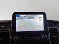 Ford Tourneo Custom 320 2.0 EcoBlue 185CV MHEV PC Active Bleu - thumbnail 22