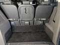 Ford Tourneo Custom 320 2.0 EcoBlue 185CV MHEV PC Active Albastru - thumbnail 10