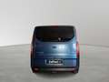 Ford Tourneo Custom 320 2.0 EcoBlue 185CV MHEV PC Active Albastru - thumbnail 7