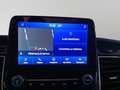Ford Tourneo Custom 320 2.0 EcoBlue 185CV MHEV PC Active Albastru - thumbnail 15