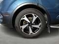Ford Tourneo Custom 320 2.0 EcoBlue 185CV MHEV PC Active Bleu - thumbnail 23