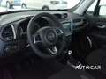 Jeep Renegade Renegade 1.0 t3 Limited 2wd Grigio - thumbnail 8