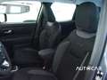 Jeep Renegade Renegade 1.0 t3 Limited 2wd Grigio - thumbnail 9