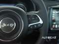 Jeep Renegade Renegade 1.0 t3 Limited 2wd Grigio - thumbnail 13