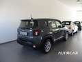 Jeep Renegade Renegade 1.0 t3 Limited 2wd Grigio - thumbnail 6