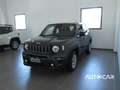 Jeep Renegade Renegade 1.0 t3 Limited 2wd Grigio - thumbnail 3