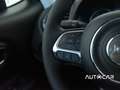 Jeep Renegade Renegade 1.0 t3 Limited 2wd Grigio - thumbnail 12